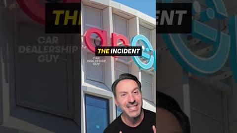 1.7 Million Records — And It Started With a Phone Call