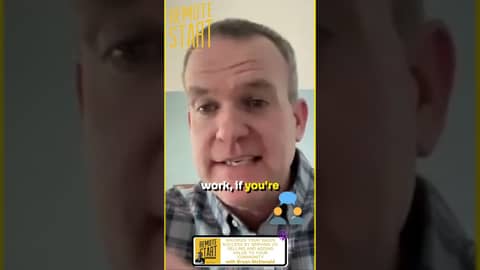 Face-To-Face Consults and The Benefits