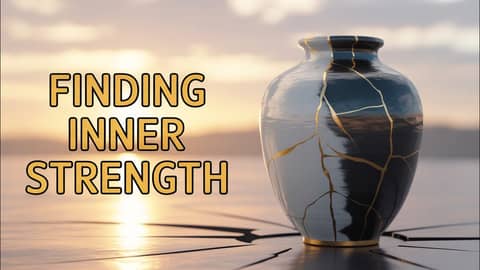 The Sacred Purpose Behind Addiction The Sacred Purpose Behind Addiction