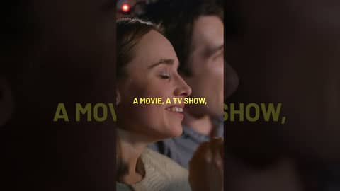 All Hypnosis is Self-Hypnosis