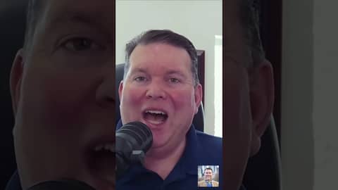 Financial Freedom Through Faith Podcast  #christianfinance