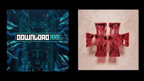 Next Stop on The Pipeman Radio Tour Across The Pond for Download & Hellfest Next Stop on The Pipeman Radio Tour Across The Pond for Download & Hellfest