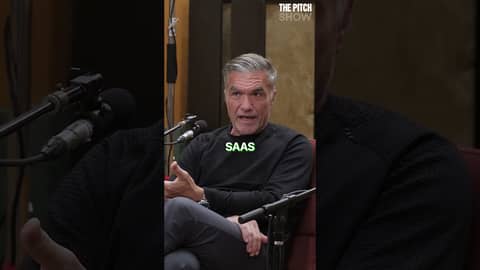 Why knowing the worth of a company in YEARS is important