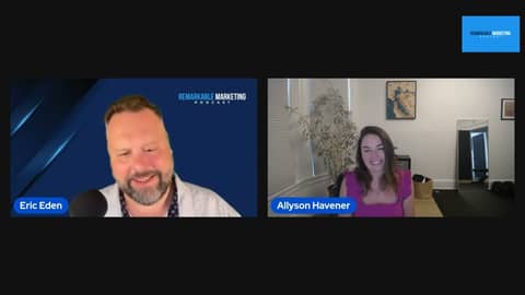 Secrets of Building and Protecting Your Online Reputation