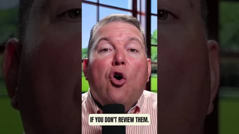 Subscriptions Are Ruining Your Budget