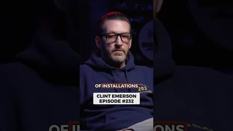 How to Infiltrate ANY Secure Building How to Infiltrate ANY Secure Building