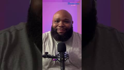 “Hung Up or Whooped? | Don’t Put Me on the Phone” 🔥