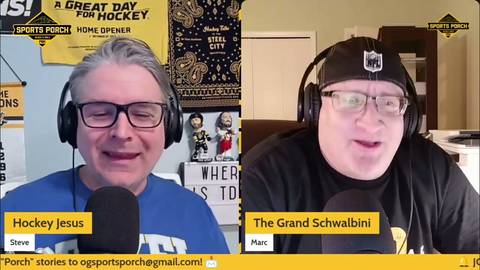 Connor Griffin's Moon Shots: Is He Baseball's Next Star? #shorts