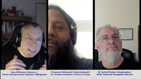 Will your servers reboot when you need them to?