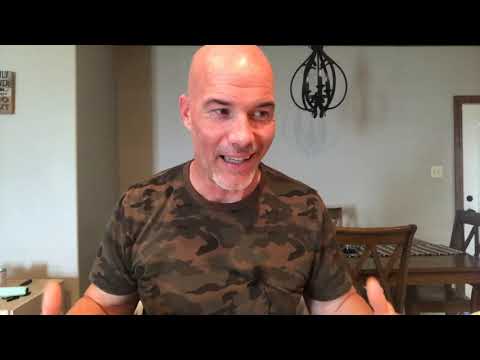 Play to the image you want to see Play to the image you want to see