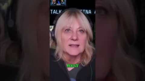 Parents, Don't Sign Without Getting What You Want! #shorts Parents, Don't Sign Without Getting What You Want! #shorts