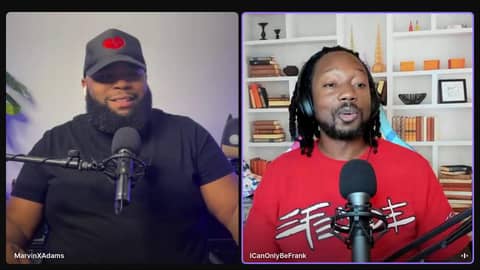 Reaction to Kendrick Lamar  "Not Like Us" | The Samurai Pros Podcast Live Stream