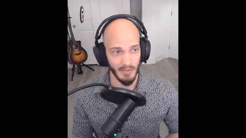 Jordan training in Hollywood