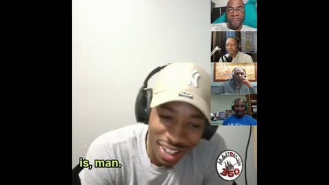 Fashion and different Generations #shorts