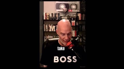 You’re either the excuse or the reason. #fitness #motivation