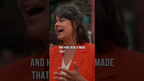 This Is Why Pittsburgh Believes in Safe Drinking Water Again