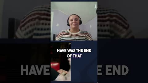 Idol's Hidden Secrets Revealed