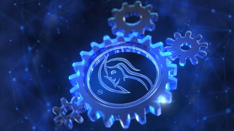 White Noise Sleep Machine To Help You Fall Asleep White Noise Sleep Machine To Help You Fall Asleep