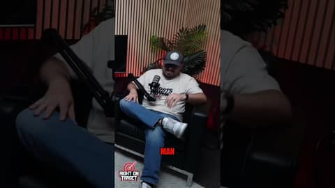 Drake swapped a LeBron tattoo for SGA and we’re just pretending that’s normal?