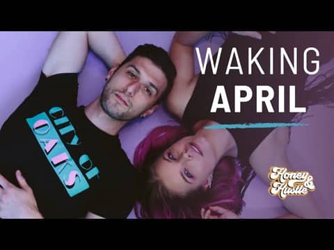 Embrace Your Creative Seasons to Overcome Creative Ruts