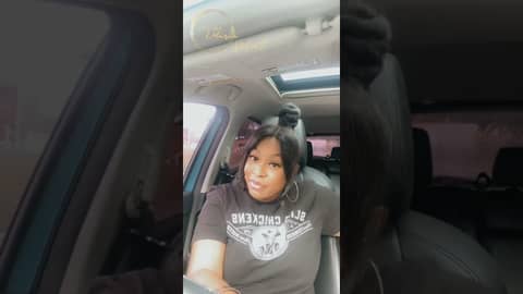 Cast the Weight of Worry