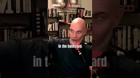 Happiness is not about what you have. Happiness is not about what you have.