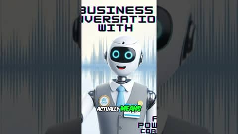 The 60+ Market: Powering Global Consumer Spending! #shorts