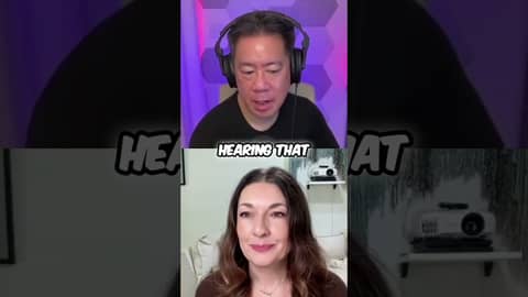 Stop blaming young doctors. Ask this. Stop blaming young doctors. Ask this.