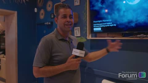 Main Character Energy Meets Main Street Commerce with InMobi