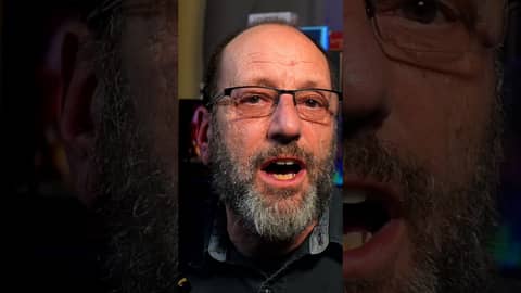 AI Is Exposing “Mediocre” Tarot Readers #tarot #aiandspirituality