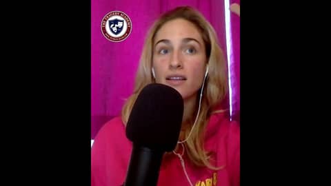 The golden rule The golden rule