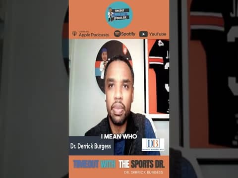 Make a Difference #EverydayImpact #shareyourstory #shorts #impactlives Make a Difference #EverydayImpact #shareyourstory #shorts #impactlives