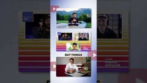 The Rise of Digital Content Changed Our Attention Span