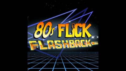 #135 - "Who Framed Roger Rabbit" (1988) with Nicholas Pepin, Laramy & Bethany Wells #135 - "Who Framed Roger Rabbit" (1988) with Nicholas Pepin, Laramy & Bethany Wells