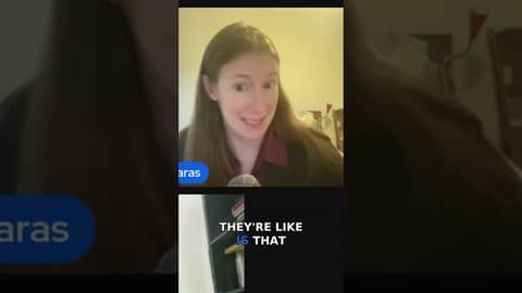 The Fine Line Between Flow and Boredom at Work