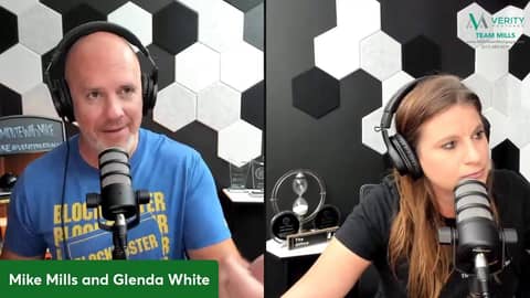 Today's Market and Social Media's Impact