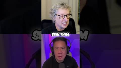 Rare measles case shocks doctor Rare measles case shocks doctor