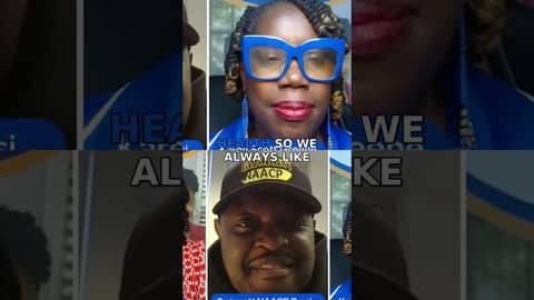 Dismantling Mental Health Stigma: A Powerful Conversation