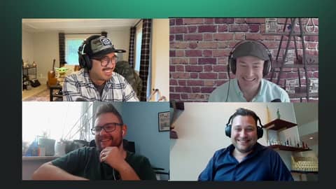Episode 216: In the Dynamics Corner Chair: MSDYN365BC Empowering Community Contributions