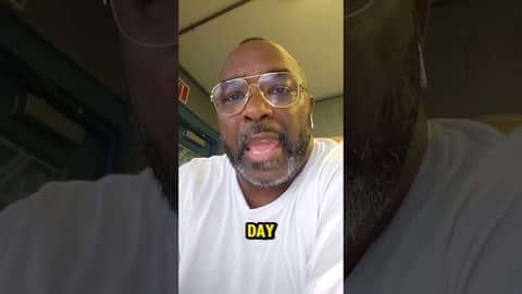 How Embracing Reality Sets Us Free How Embracing Reality Sets Us Free