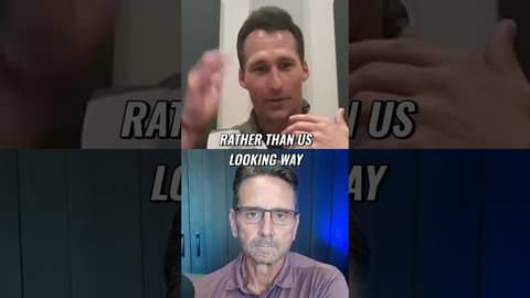 Micro vs. Macro Autonomy: Why Most Entrepreneurs Get It Wrong Micro vs. Macro Autonomy: Why Most Entrepreneurs Get It Wrong