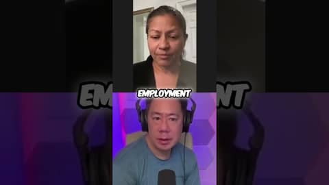 Physicians turning side gigs into creative outlets