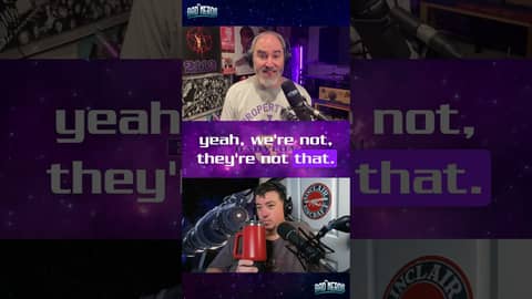 Babylon 5 Dust to Dust Babylon 5 Dust to Dust