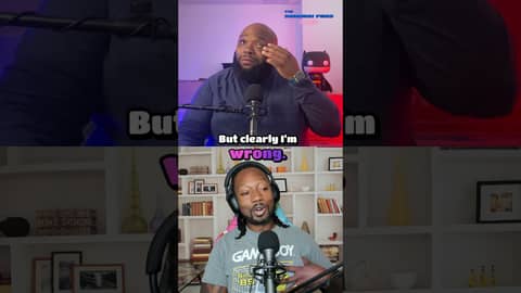 Why Are Men Mad at Dolce’s Dating Preference?