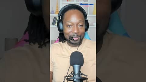 "Morning News: Rihanna’s Baby Means No Album for Years"