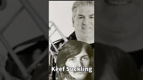 ON THIS DAY IN ROCK HISTORY: LED ZEPPELIN