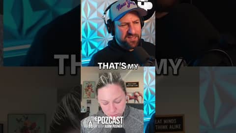 AI for Leaders: More Human, Not Colder! #shorts