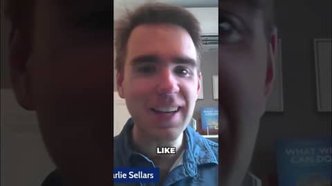 Sustainability Signals  Your Wallet Votes for Change!