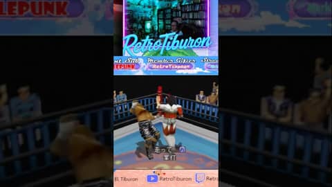 Where's my money!? Where's my money!?