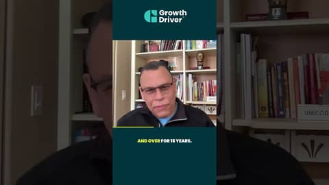 Repeated Experience Doesn't Count Repeated Experience Doesn't Count